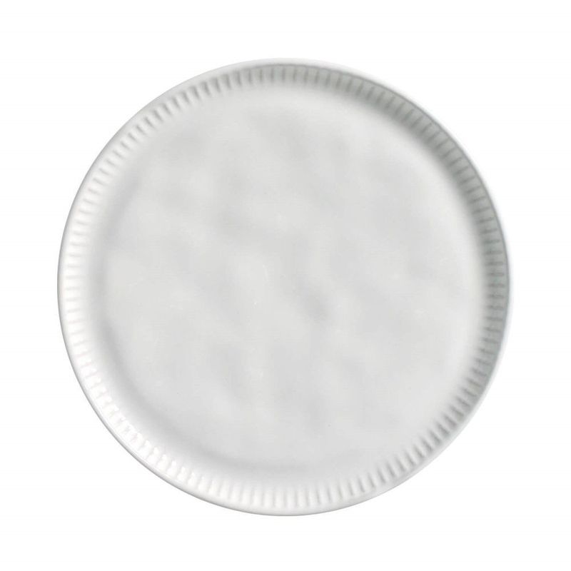 MKP001359003402-4