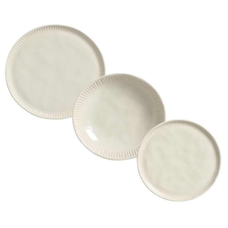 MKP001359003412-1