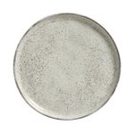 MKP001359003403-4