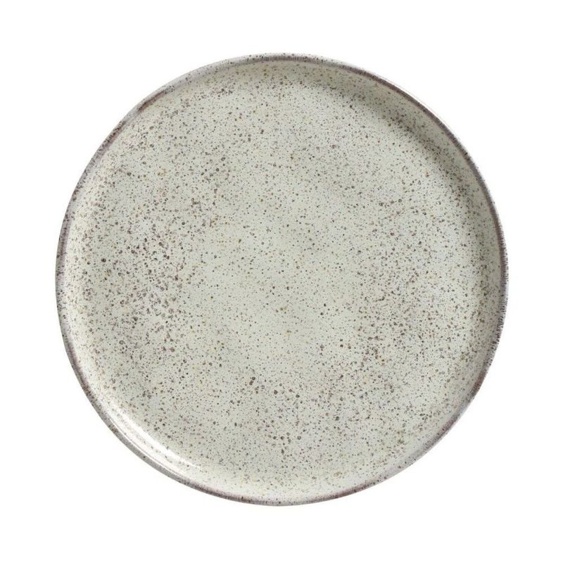 MKP001359003403-4