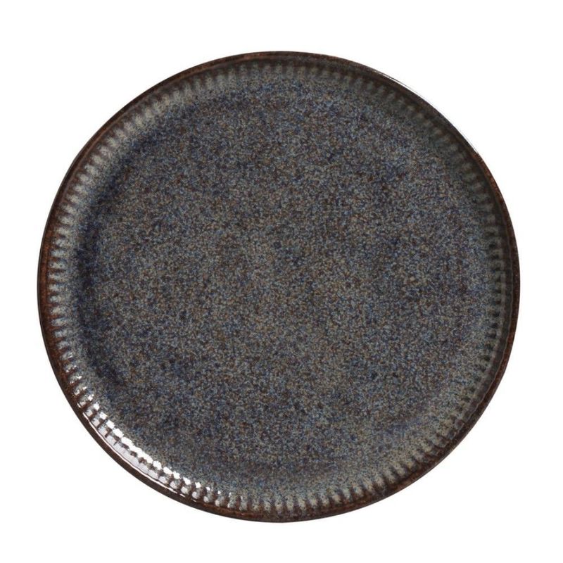 MKP001359003411-2