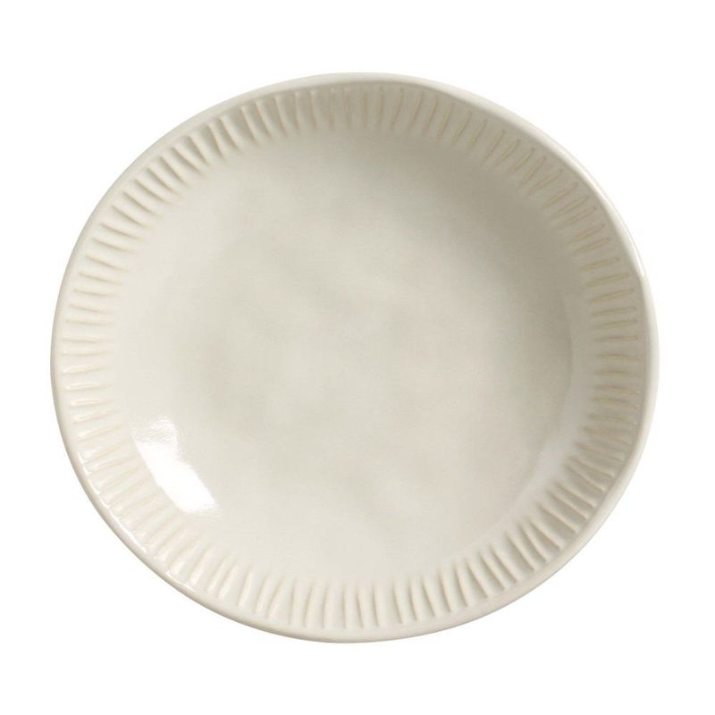 MKP001359003412-2