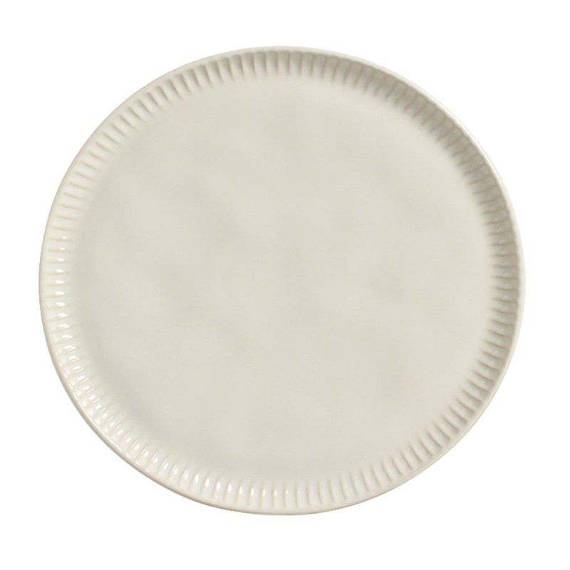 MKP001359003412-3