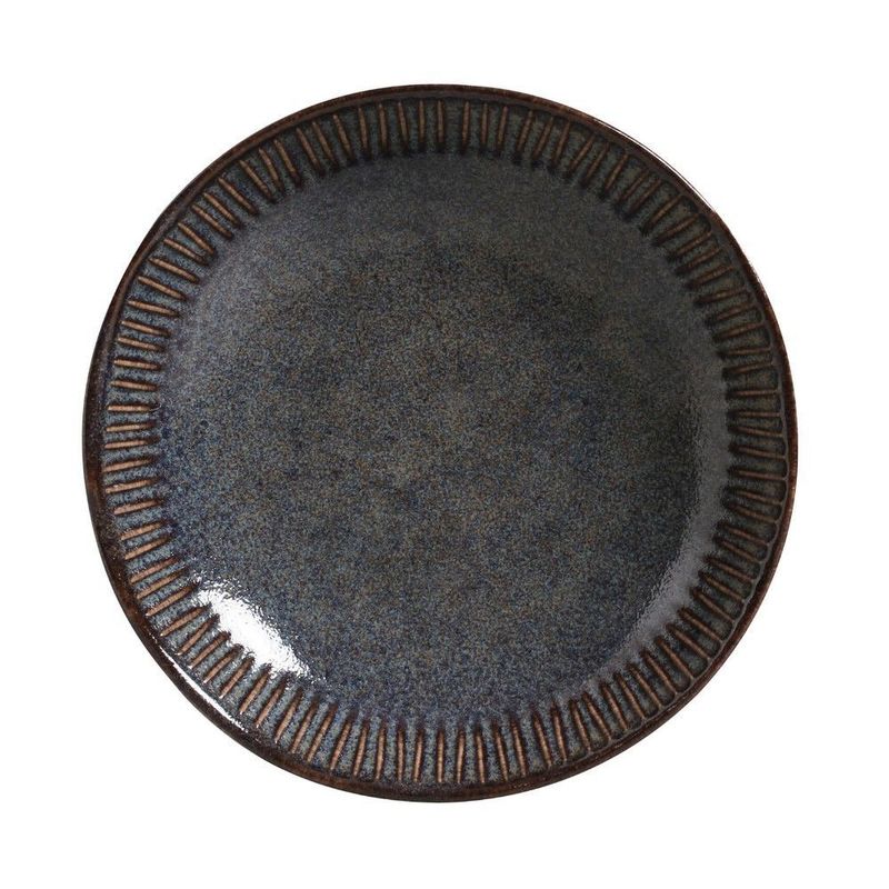 MKP001359003411-3
