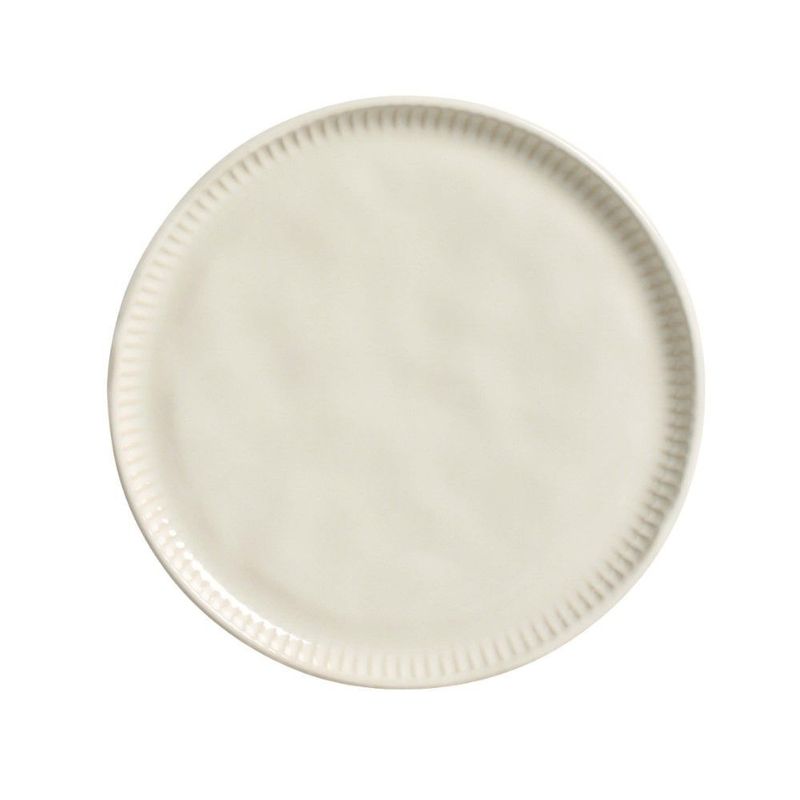 MKP001359003412-4