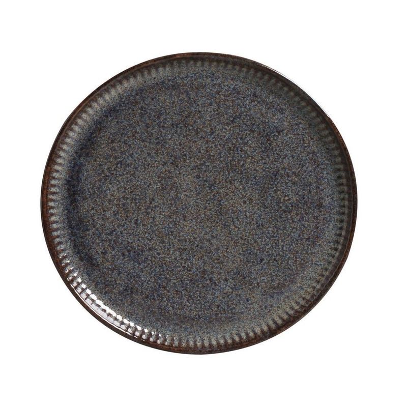 MKP001359003411-4