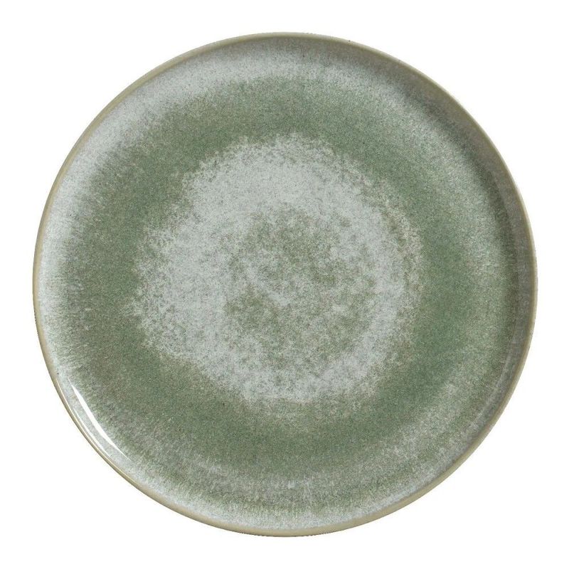 MKP001359003420-3