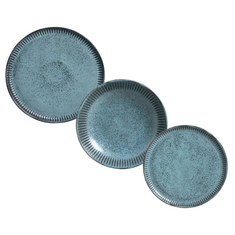 MKP001359003456-1