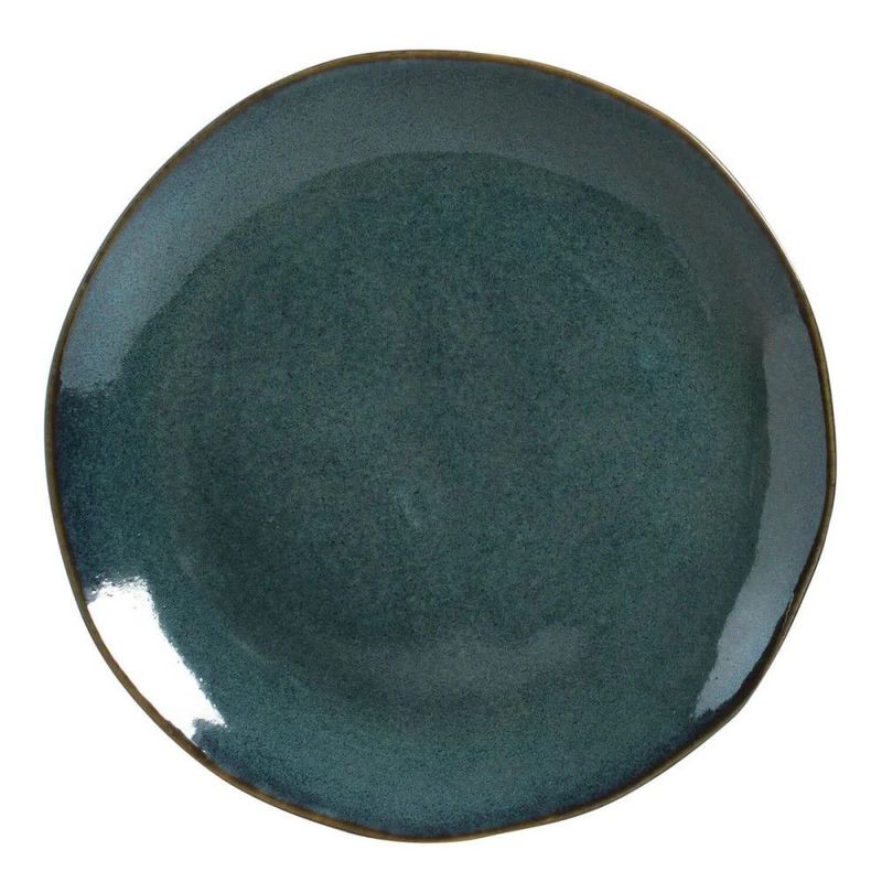 MKP001359003458-2