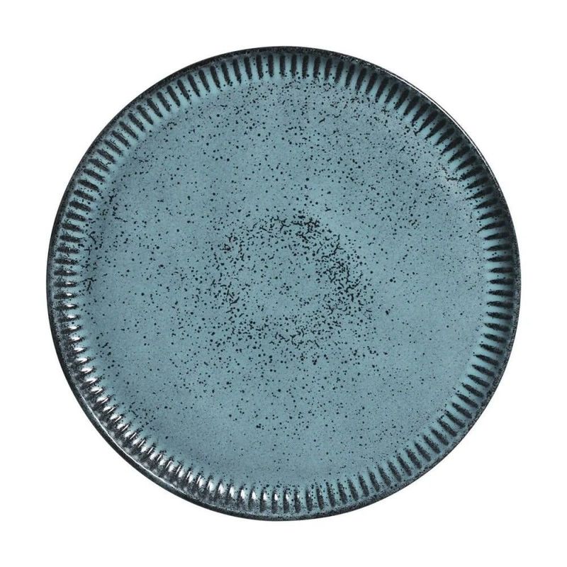 MKP001359003456-4