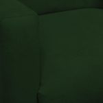 MKP004671000309-6
