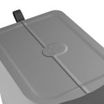 MKP001359003305-7