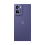 MKP005644000111-3