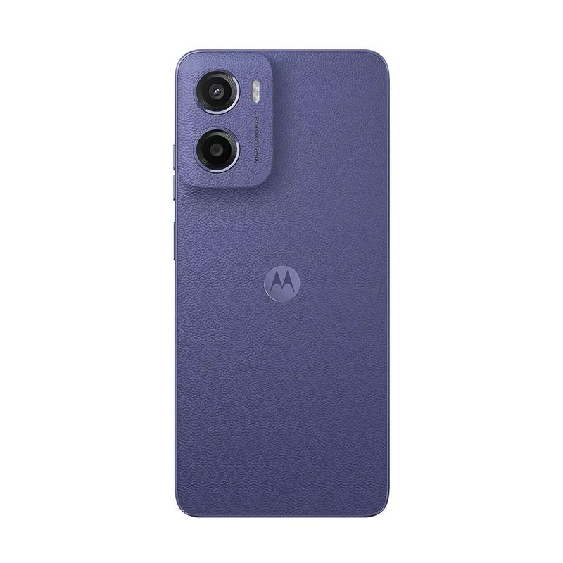MKP005644000111-3