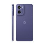 MKP005644000111-4