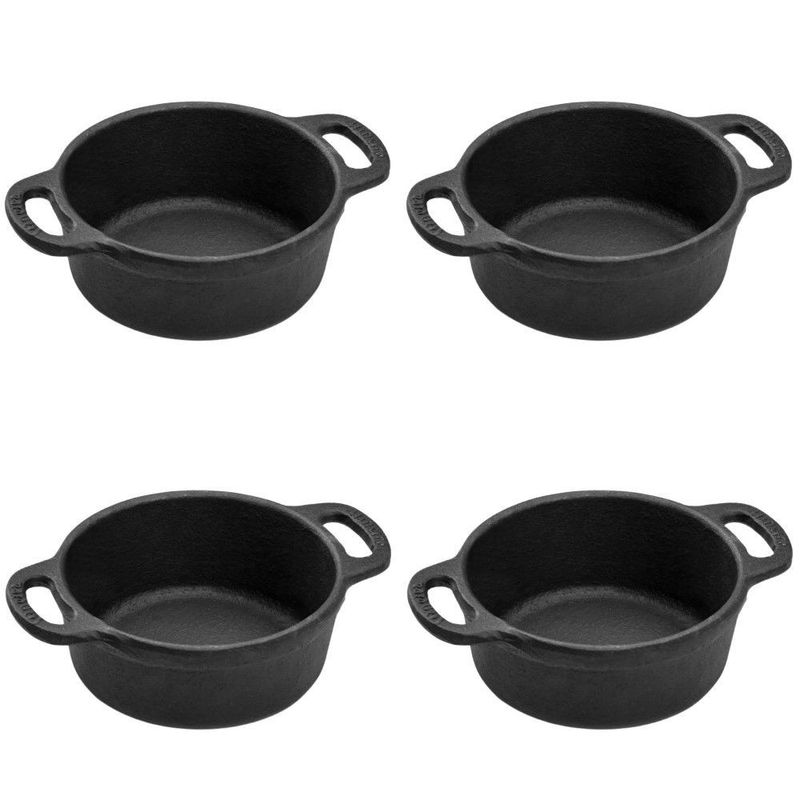 MKP001359003043-1