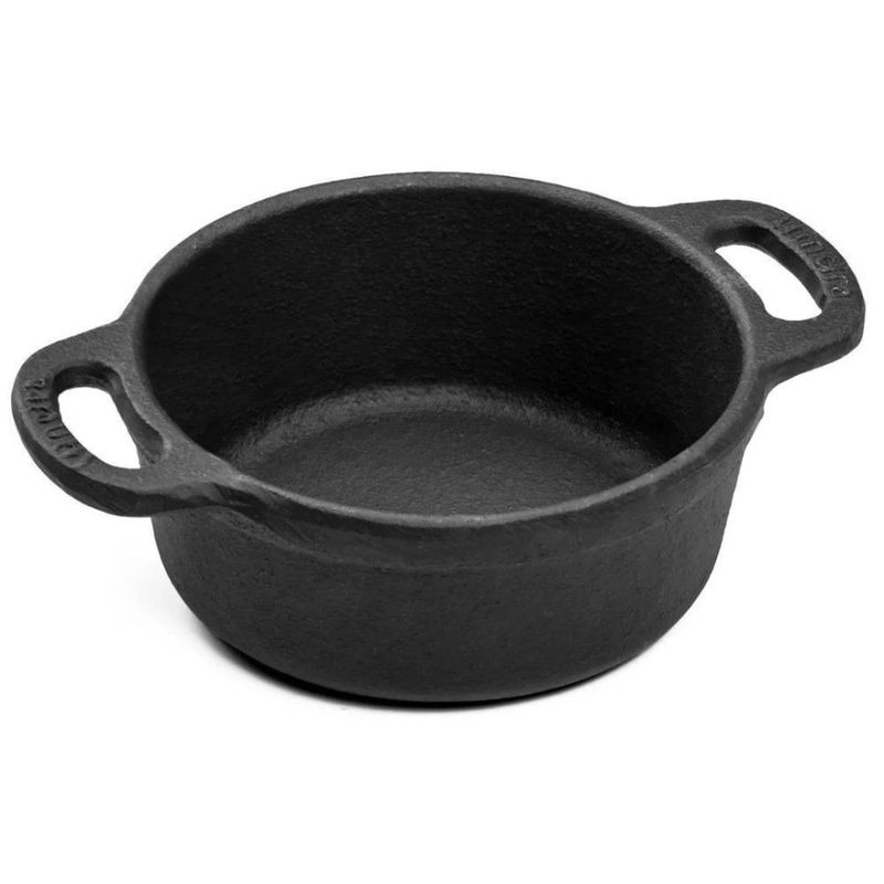 MKP001359003043-2