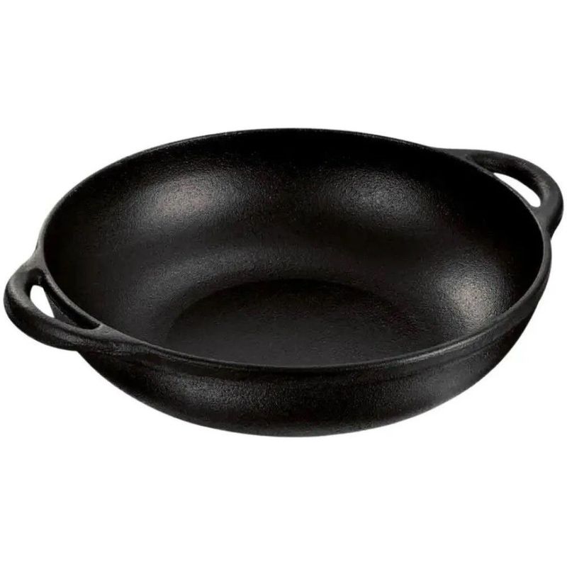 MKP001359003096-6