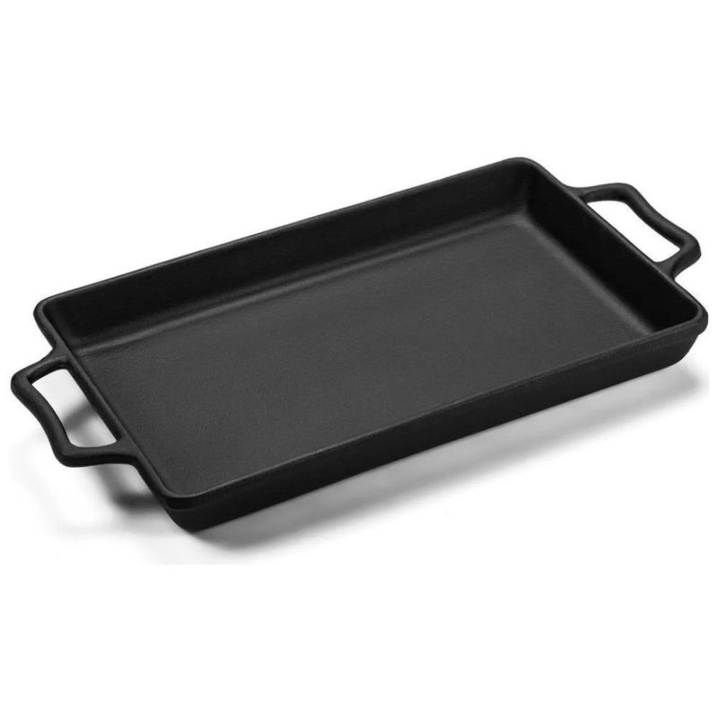 MKP001359003366-1