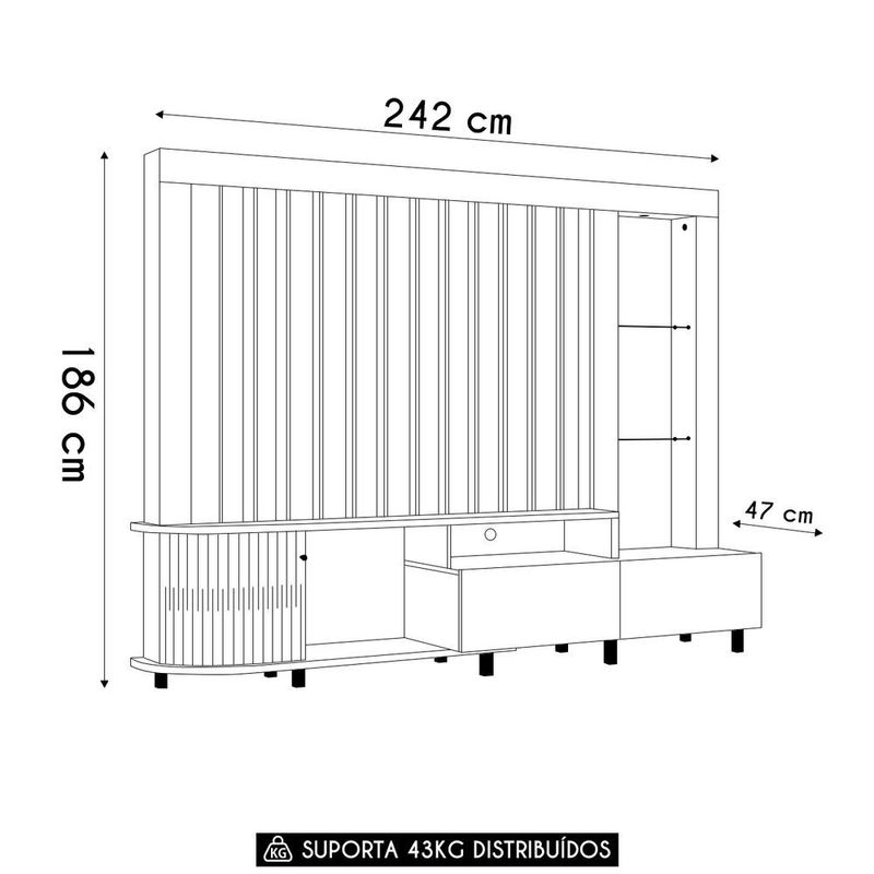 MKP000323031590-4