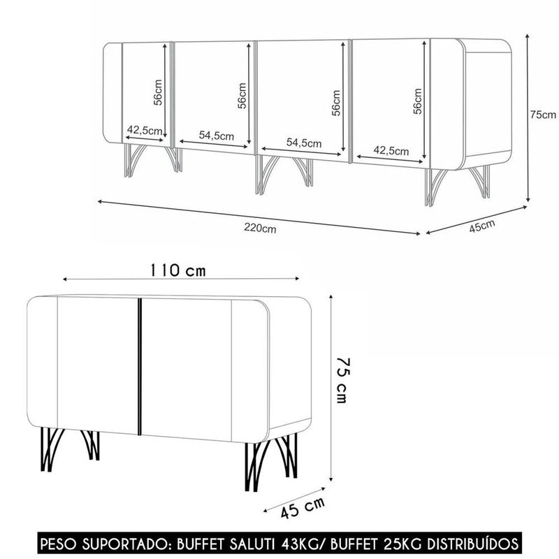 MKP000323031655-4