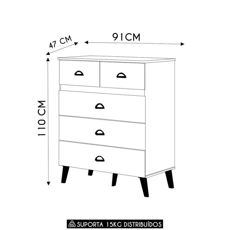 MKP000323031690-4