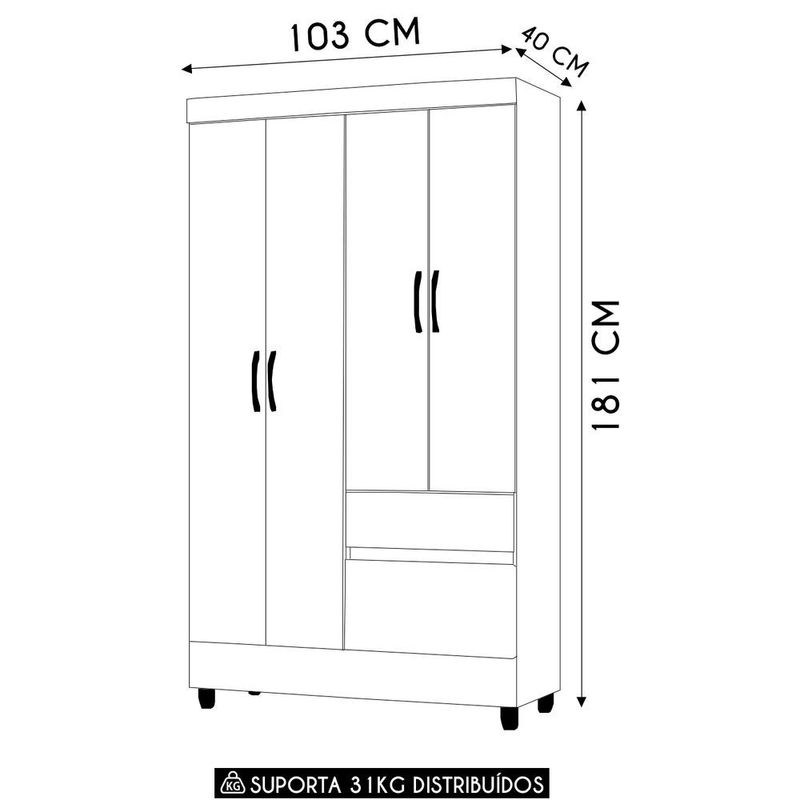 MKP000323031692-4