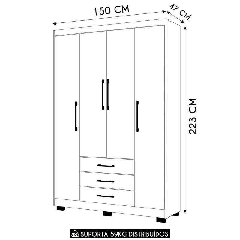 MKP000323031694-4