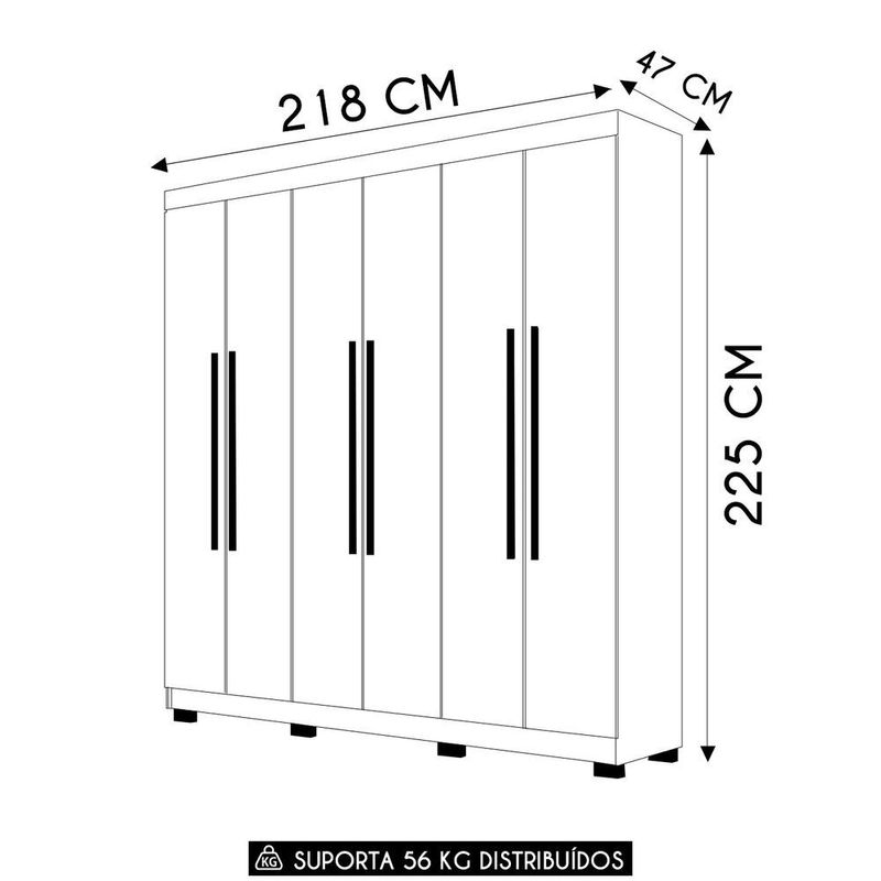 MKP000323031695-4