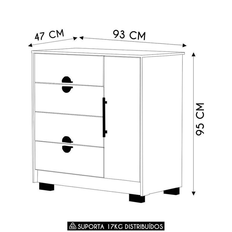 MKP000323031698-4