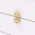 MKP000323031697-10