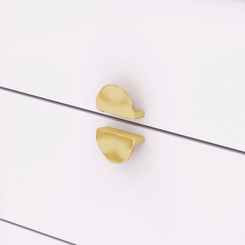 MKP000323031697-10
