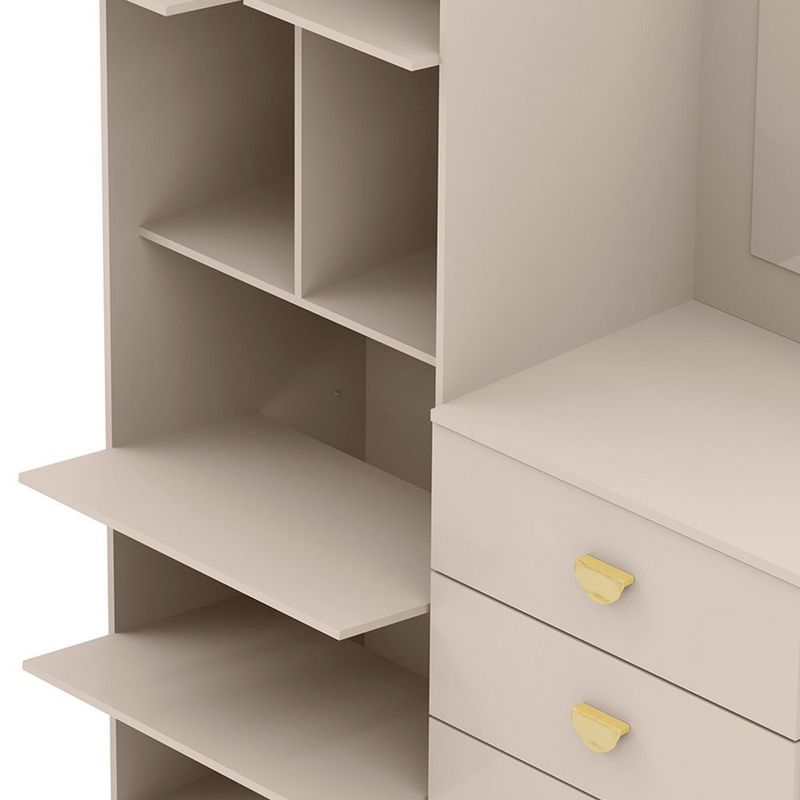 MKP000323031702-8