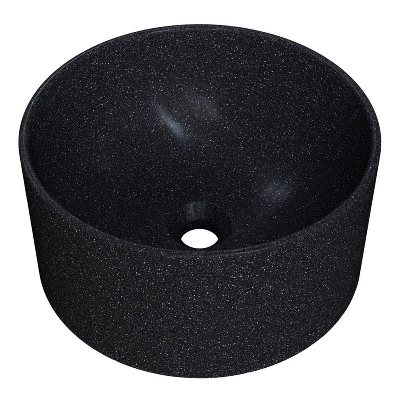 MKP000323031734-1