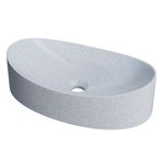 MKP000323031745-1