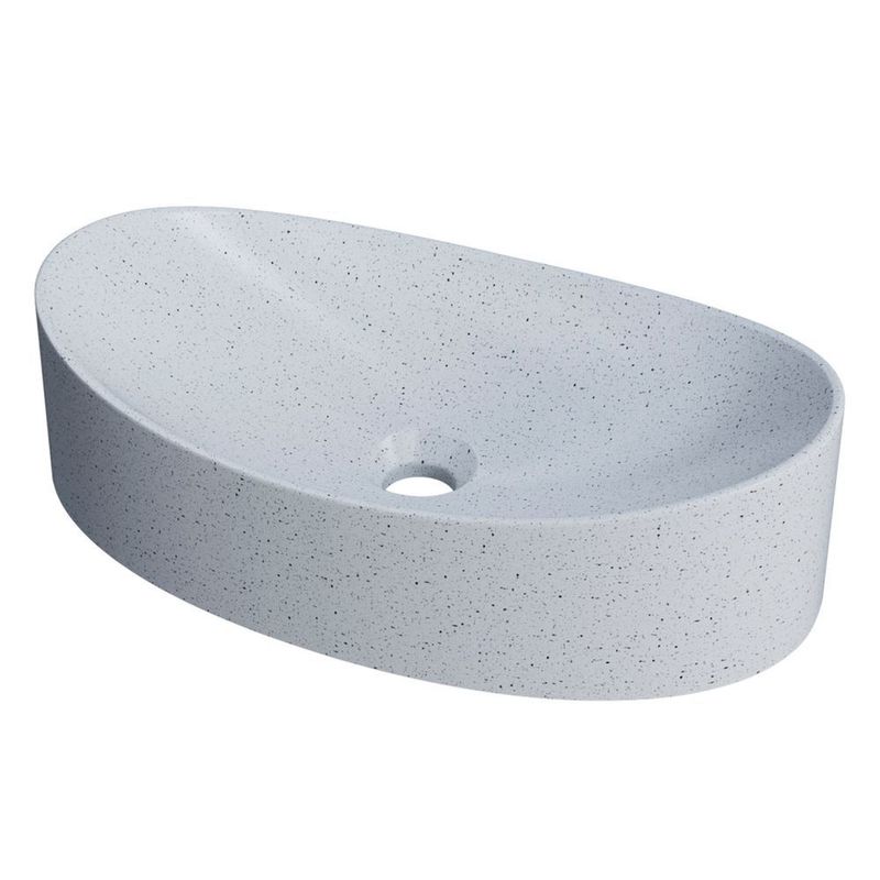 MKP000323031745-1