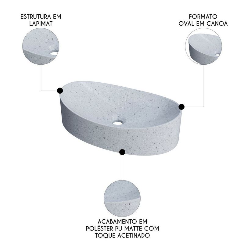 MKP000323031745-3