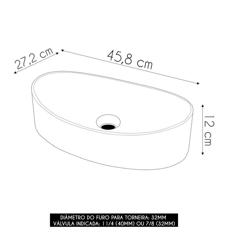 MKP000323031745-4