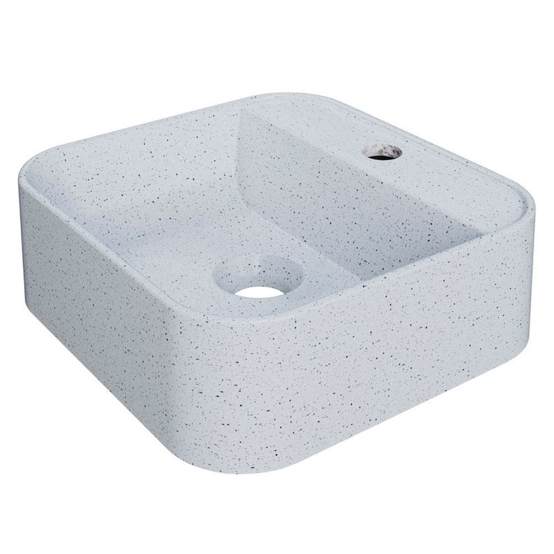 MKP000323031764-1