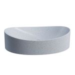 MKP000323031745-6