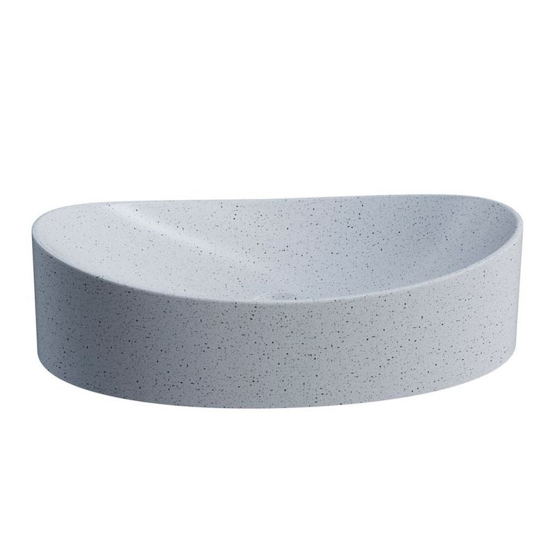 MKP000323031745-6