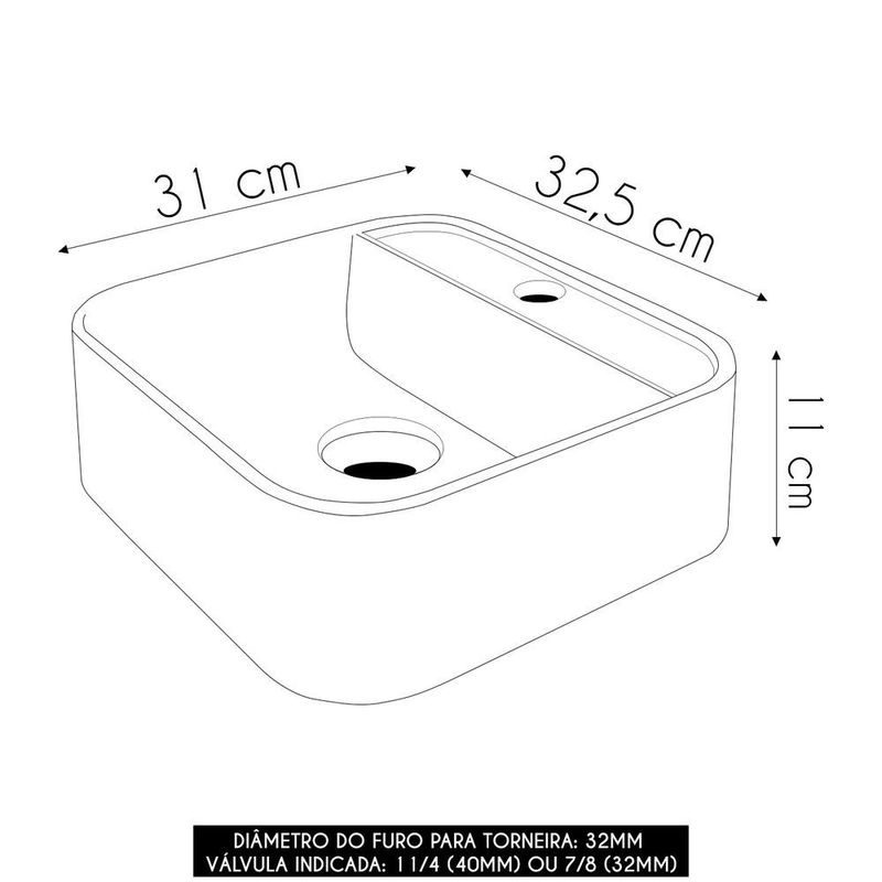 MKP000323031759-4