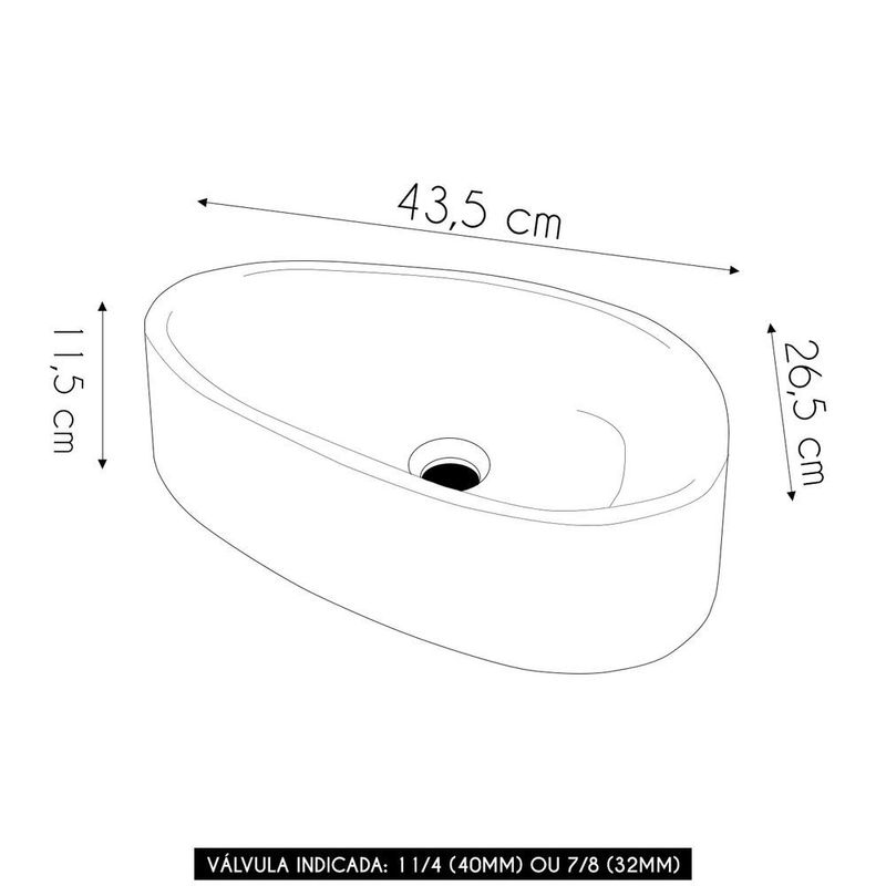 MKP000323031756-4