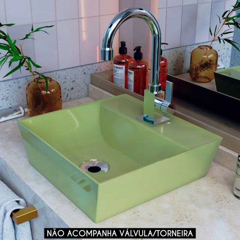 MKP000323031769-2