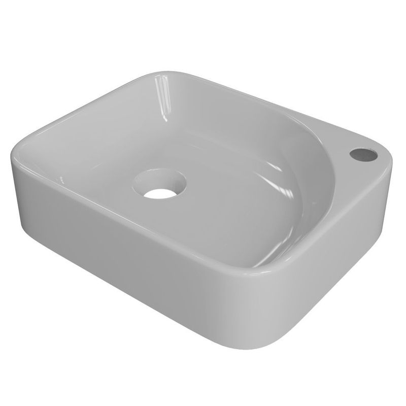 MKP000323031771-1
