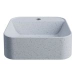 MKP000323031764-5