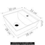 MKP000323031767-4