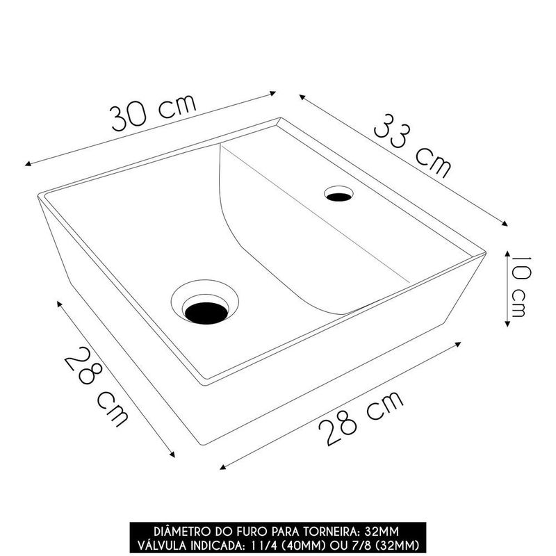 MKP000323031767-4