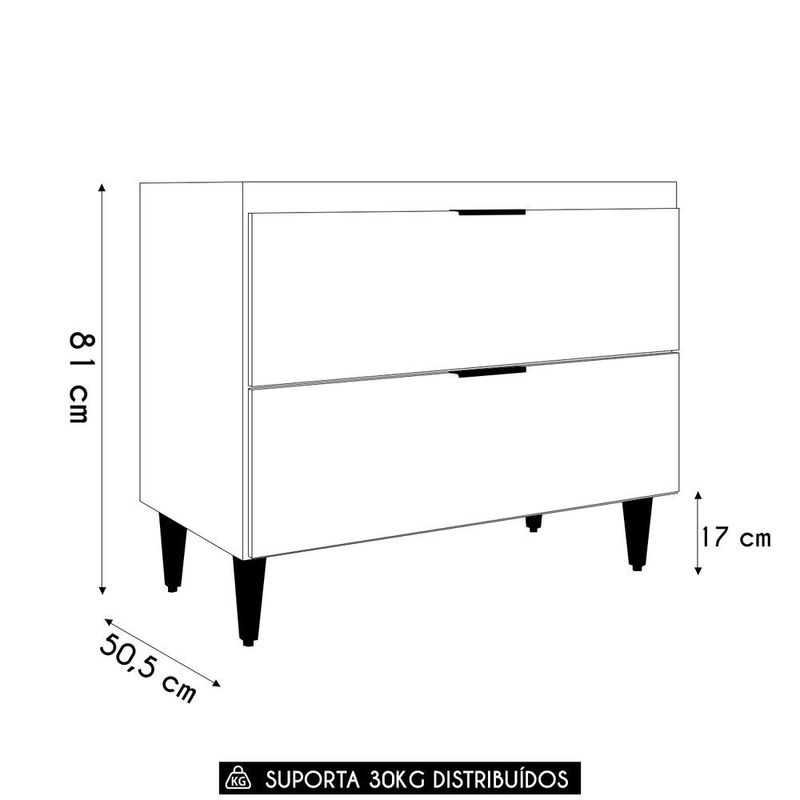 MKP000323031798-4