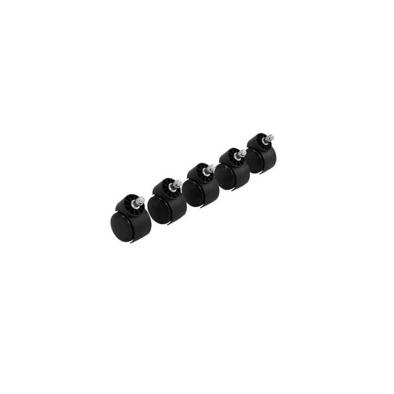 MKP006061000013-2
